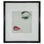 Erwin Blumenfeld Doe Eye "Oeil De Biche" Offset Lithograph For Sale - Image 10 of 10