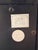 West Elm Alexa Media Console For Sale - Image 12 of 12