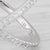 Daussi 0.30ctw Diamond Orbit Ring 18k White Gold Size 6.75 For Sale - Image 4 of 8