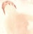 Rodin, A peine si, par les hublots et les fenêtres éclairées, je pus voir\., Nude, Original Lithograph, 1902 For Sale - Image 4 of 10