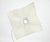 Area Curvea Desk Lamp by Mario Bellini for Artemide, 1970s For Sale - Image 12 of 16