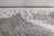 White New York City, 2000s, Screen Print, Framed For Sale - Image 8 of 13