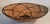 1920s Hand Made Geometric Woven Basket For Sale In Los Angeles - Image 6 of 8