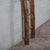 Antique 20th Century Wooden Ladder, Italy For Sale - Image 14 of 18