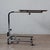 Vintage Adjustable Trolley Table from Melform, 1960s For Sale - Image 15 of 18