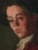 1920s American Impressionist Portrait of a Young Woman Robert Henri For Sale - Image 5 of 10