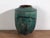 Antique Chinese Vase in Ceramic For Sale - Image 5 of 7