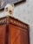 TV Cabinet with Marble Top For Sale - Image 13 of 17