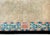 1920s Early 20th Century Chinese Peking Rug For Sale - Image 5 of 15