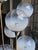 1950s Italian Alberello Lamp from Stilnovo, 1950s For Sale - Image 5 of 8