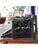 Remington Typewriter Company Remington Standard 10, 1924 For Sale - Image 3 of 18