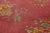 Antique Chinese Art Deco Rug, 01'11 X 02'09 For Sale - Image 4 of 10