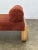 La Luna Daybed in White Oak For Sale - Image 14 of 18