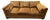 Baker Knapp & Tubbs Sofa For Sale