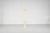 Planta Coat Rack Designed by Giancarlo Piretti for Anonima Castelli, Italy, 1970s For Sale - Image 18 of 18