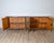 Pair of Italian Sideboards Late 19th Century For Sale - Image 9 of 12