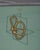 1970s Vintage School Poster Hearing and Balance from Lehrmittelverlag Wilhelm Hagemann, 1970s For Sale - Image 5 of 10