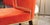 Tippi Dining Chair by Ottiu For Sale - Image 6 of 18