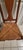 Vintage French Provincial Style Dining Chairs - Set of Four For Sale - Image 9 of 18