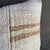 Not Yet Made - Made To Order Vintage Turkish Hemp Rug Pillow 22" X 22" With Down Insert For Sale - Image 5 of 8