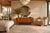 Brazilian Modern Caviúna Sideboard by Cimo, Brazil, 1960s For Sale - Image 15 of 18