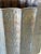 Mid-Century Italian Hammered Brass Jardiniere by Egidio Casagrande For Sale - Image 4 of 12
