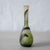 Galle Cameo Glass Banjo Fern Vase, c.1910 For Sale - Image 12 of 15