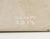 Brick Red Chen Chen and Kai Williams Pair of "Metamorphic Rock" Bookends, 2013 For Sale - Image 8 of 12