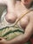 Jacopo da Empoli, Temperance, Oil on Canvas, Late 16th Century, Framed For Sale - Image 6 of 12