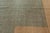 Contemporary Kilim Rug by Doris Leslie Blau For Sale In New York - Image 6 of 10