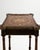 Napoleon III Two-Tier Side Table, Second Empire Style, France, 19th Century For Sale - Image 13 of 15
