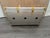Rh Restoration Hardware Vintage Porter's Trunk For Sale - Image 10 of 18