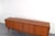 Mid-Century Teak Premium Sideboard from Bartels, 1960s For Sale - Image 14 of 18