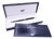 Montblanc Generation Rollerball Pen, Germany, 1990s For Sale