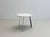 S 325 Side Table by Wulf Schneider & Ulrich Böhme for Thonet, 1980s For Sale - Image 11 of 16