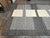 9ft 2in X 12ft Four Hands Saba Area Rug For Sale - Image 9 of 12