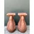 French Vintage Cast Cement Swan Low Stools - A Pair For Sale - Image 3 of 12