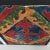 Antique Turkish Felt Wool Art For Sale - Image 10 of 13