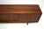 Vintage Danish Sideboard from Clausen and Son, 1960s For Sale - Image 10 of 15