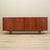 Danish Teak Sideboard, 1970s For Sale - Image 16 of 16