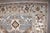 Persian Malayer Small Antique Runner rug no. j5182 For Sale - Image 9 of 11