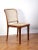 1920s Model A 811 Chair by Josef Hoffmann & Josef Frank for Thonet, 1920s For Sale - Image 5 of 18