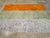 Galerie Shabab Collection Mid-20th Century Turkish Tulu Rug For Sale In New York - Image 6 of 10