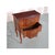 French Chest of Drawers in Wood For Sale - Image 15 of 15