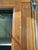 Vintage Equestrian Cabinet For Sale - Image 15 of 17