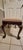 Vintage Ethan Allen Traditional Classics Bench For Sale In Cleveland - Image 6 of 17