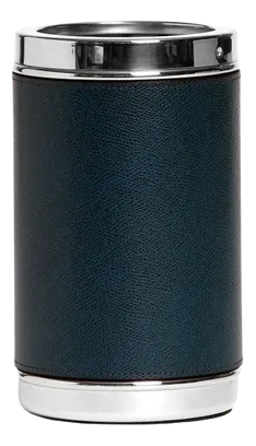 Igor Glacette from Pinetti
