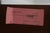Henkel Harris Model 307 Mahogany Queen Size Poster Bed For Sale - Image 16 of 17