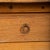 18th Century Swedish Drop Leaf Table For Sale - Image 4 of 6