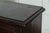 English Pine Dresser Base, 1870 For Sale - Image 10 of 17